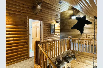 1353 State 371 NW, Backus, MN 56435 - Photo 73