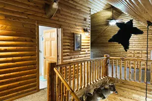 1353 State 371 NW, Backus, MN 56435 - Photo 73