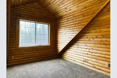 1353 State 371 NW, Backus, MN 56435 - Photo 71