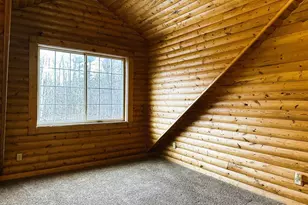 1353 State 371 NW, Backus, MN 56435 - Photo 71