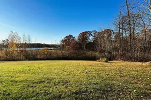 1353 State 371 NW, Backus, MN 56435 - Photo 27