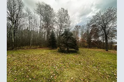 1353 State 371 NW, Backus, MN 56435 - Photo 25