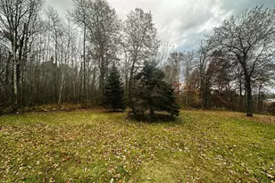 1353 State 371 NW, Backus, MN 56435 - Photo 25