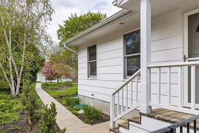4524 Dupont Avenue S, Minneapolis, MN 55419 - Photo 31