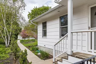4524 Dupont Ave S, Minneapolis, MN 55419 - Photo 31