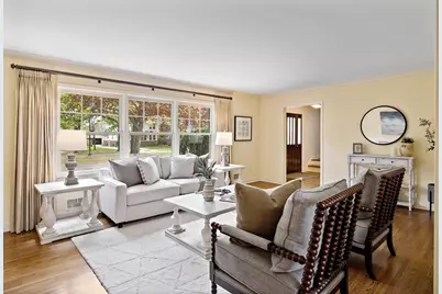 4524 Dupont Avenue S, Minneapolis, MN 55419 - Photo 5