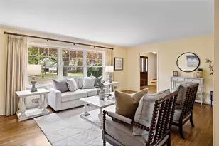 4524 Dupont Ave S, Minneapolis, MN 55419 - Photo 5