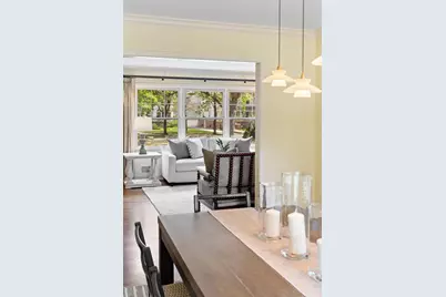 4524 Dupont Avenue S, Minneapolis, MN 55419 - Photo 9