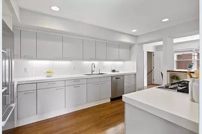4524 Dupont Avenue S, Minneapolis, MN 55419 - Photo 13