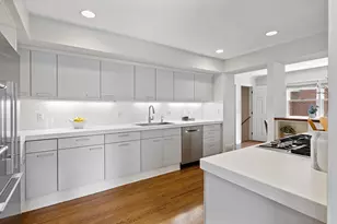 4524 Dupont Ave S, Minneapolis, MN 55419 - Photo 13