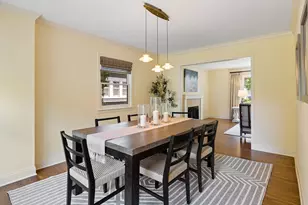 4524 Dupont Ave S, Minneapolis, MN 55419 - Photo 11