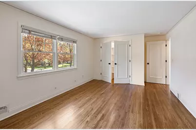 4524 Dupont Avenue S, Minneapolis, MN 55419 - Photo 23