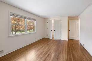 4524 Dupont Ave S, Minneapolis, MN 55419 - Photo 23