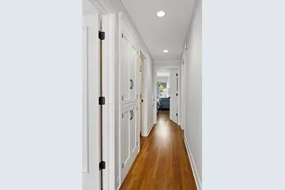 4524 Dupont Avenue S, Minneapolis, MN 55419 - Photo 25