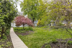 4524 Dupont Ave S, Minneapolis, MN 55419 - Photo 33