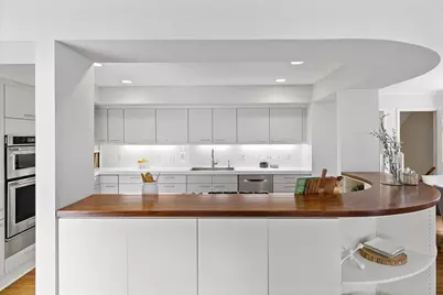 4524 Dupont Avenue S, Minneapolis, MN 55419 - Photo 15