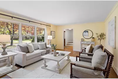 4524 Dupont Avenue S, Minneapolis, MN 55419 - Photo 7