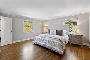 4524 Dupont Ave S, Minneapolis, MN 55419 - Photo 27