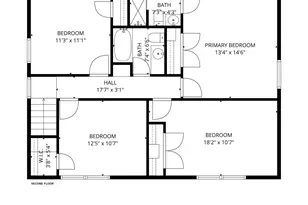 4524 Dupont Ave S, Minneapolis, MN 55419 - Photo 35