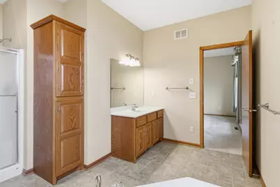 1330 N 10th Street, Lake City, MN 55041 - Photo 19