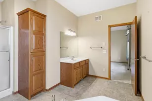 1330 N 10th St, Lake City, MN 55041 - Photo 19