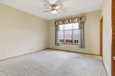 1330 N 10th Street, Lake City, MN 55041 - Photo 15