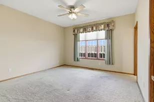 1330 N 10th St, Lake City, MN 55041 - Photo 15