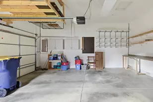 1330 N 10th St, Lake City, MN 55041 - Photo 41