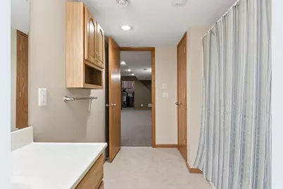 1330 N 10th Street, Lake City, MN 55041 - Photo 35