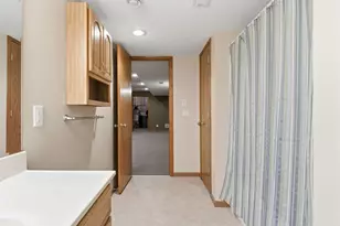 1330 N 10th St, Lake City, MN 55041 - Photo 35