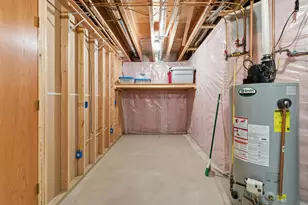 1330 N 10th St, Lake City, MN 55041 - Photo 39