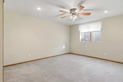 1330 N 10th Street, Lake City, MN 55041 - Photo 33