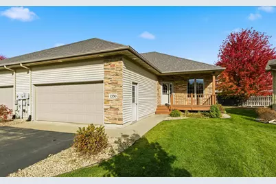 1330 N 10th Street, Lake City, MN 55041 - Photo 3