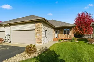 1330 N 10th St, Lake City, MN 55041 - Photo 3