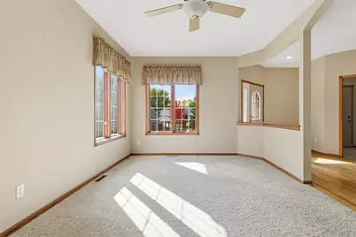 1330 N 10th Street, Lake City, MN 55041 - Photo 13