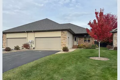 1330 N 10th Street, Lake City, MN 55041 - Photo 1