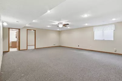 1330 N 10th Street, Lake City, MN 55041 - Photo 31