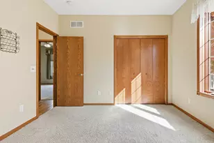 1330 N 10th St, Lake City, MN 55041 - Photo 25