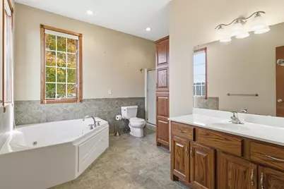 1330 N 10th Street, Lake City, MN 55041 - Photo 21