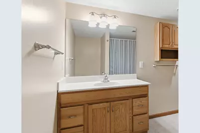 1330 N 10th Street, Lake City, MN 55041 - Photo 37