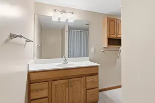 1330 N 10th St, Lake City, MN 55041 - Photo 37