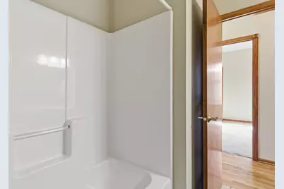 1330 N 10th Street, Lake City, MN 55041 - Photo 23