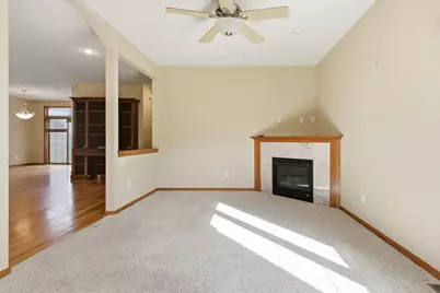 1330 N 10th Street, Lake City, MN 55041 - Photo 11