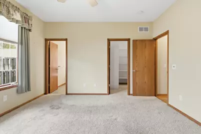 1330 N 10th Street, Lake City, MN 55041 - Photo 17