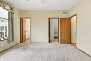 1330 N 10th St, Lake City, MN 55041 - Photo 17