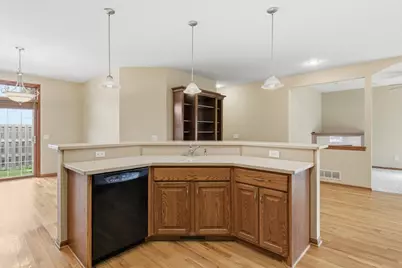 1330 N 10th Street, Lake City, MN 55041 - Photo 9