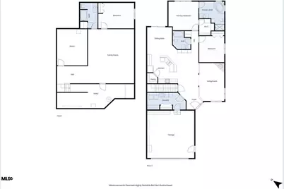 1330 N 10th Street, Lake City, MN 55041 - Photo 45