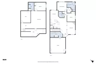 1330 N 10th St, Lake City, MN 55041 - Photo 45