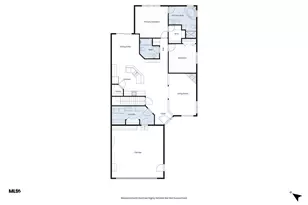 1330 N 10th St, Lake City, MN 55041 - Photo 43