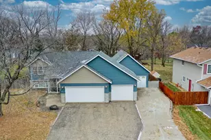 13416 Swallow St NW, Andover, MN 55304 - Photo 41